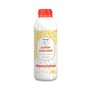 PLANTAWA Savon Potassique 1L | Solution Concentrée à Diluer | Ingrédient Naturel Polyvalent | Idéal pour Préparations Maison | É