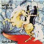 Waiters on The Dance [Import]