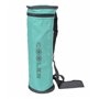 BETTER WITH FRIENDS Glacière verte 1,5 l Bouteilles Refroidisseur Flexible Portable pour Plage Camping Sac Thermique Camping Ref
