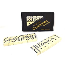 Grande mallette portable professionnelle avec 28 pièces Boîte de voyage 5 cm x 2