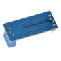 TECNOULAB 5 pièces Module amplificateur opérationnel, Module amplificateur à Gain 100 Fois LM358