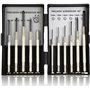 Lot de 11 mini tournevis