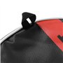 IPENNY 2 Sac de Tennis pour Raquettes Sac de Raquette de Tennis de Badminton Oxford Sac de Sport Etanche à la Poussière Sac à Do
