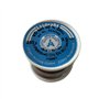 Fil solide 2 mm tinol 250 g outil à souder