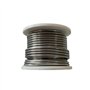 Fil solide 2 mm tinol 250 g outil à souder