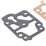 BIlinli Kits de réparation de carburateur carburateur Joint de débroussailleuse pour carburateurs 40-5 / 44F-5 34F