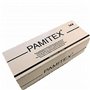 pamitex classiques blancs 144pezzi