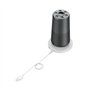 WOWOWO Support de Chargement USB Station d'accueil de Chargeur pour -Bose SoundLink Revolve Revolve +