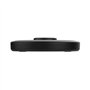 WOWOWO Support de Chargement USB Station d'accueil de Chargeur pour -Bose SoundLink Revolve Revolve +