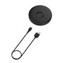 WOWOWO Support de Chargement USB Station d'accueil de Chargeur pour -Bose SoundLink Revolve Revolve +