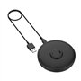WOWOWO Support de Chargement USB Station d'accueil de Chargeur pour -Bose SoundLink Revolve Revolve +