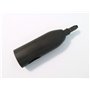 Raccord droit original pour nettoyeur vapeur Ariete Multi Vaporì Compact - AT5216003500