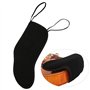 Coussinet de mentonnière pour violon, accessoire d'instrument de musique protecteur d'épaule de violon repose-épaule de violon p