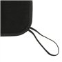 Coussinet de mentonnière pour violon, accessoire d'instrument de musique protecteur d'épaule de violon repose-épaule de violon p