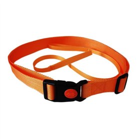 YUOIUX Ceintures d'entraînement à la natation