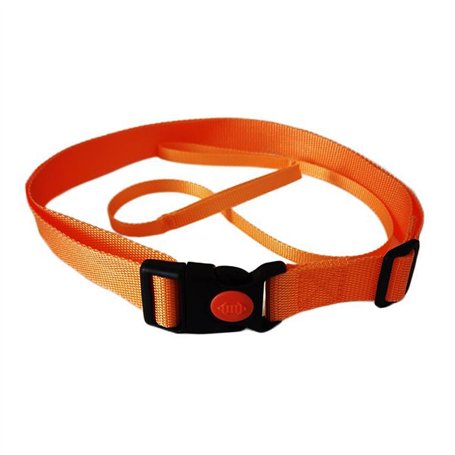 YUOIUX Ceintures d'entraînement à la natation