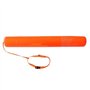 YUOIUX Ceintures d'entraînement à la natation, bouée de sauvetage, sangle de taille bouée de natation, sangles statiques, ceintu