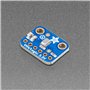 Adafruit I2S MEMS SPH0645LM4H (3421) Breakout pour Microphone