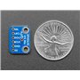 Adafruit I2S MEMS SPH0645LM4H (3421) Breakout pour Microphone