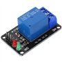 Module de relais portable 3