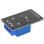 Module de relais portable 3,3 V pour champ industriel de contrôle MCU