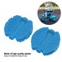 Pédale de Tricycle pour Enfants
