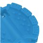 Pédales pour Vélo, Pedale Velo, Pédale de Tricycle pour Enfants, 2 pièces en Plastique pédale de Remplacement pour vélo pour Enf