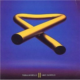 Tubular Bells II