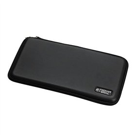 Hermitshell dur de stockage EVA couverture Housse étui de protection et pour Apple MC184LL/B Wireless Bluetooth Multi-Device Key