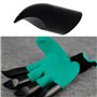 BELTI Griffes en Plastique Gants Fournitures Plante de Jardin Creuser décor de fête de sécurité de Protection