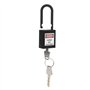 Verrouillage de consignation Verrouillage de consignation, Verrouillage de consignation Cadenas électrique Cadenas industriel an