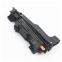DUESI Interrupteur à bouton déclencheur robuste pour meuleuse d'angle compatible avec Bosch GWS20-180 GWS20-230