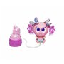 Figurine Brainbox