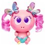 Figurine Brainbox