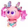 Figurine Brainbox