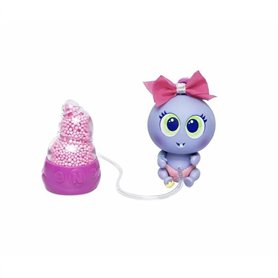 Figurine Ksimerito