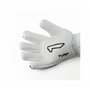 Gants de Gardien de But Rinat Egotiko Vengador Spine Turf Blanc