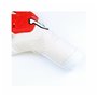 Gants de Gardien de But Rinat Nkam Prime Rouge Adultes