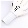 Gants de Gardien de But Rinat Nkam Prime Rouge Adultes