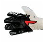 Gants de Gardien de But Rinat Xtreme Guard Dominius Prime Blanc