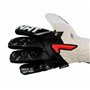 Gants de Gardien de But Rinat Xtreme Guard Dominius Prime Blanc Adultes
