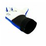 Gants de Gardien de But Rinat Nkam Training Bleu Adultes