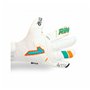 Gants de Gardien de But Rinat Nkam Prime Infantil Orange