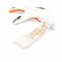 Gants de Gardien de But Rinat Nkam Prime Infantil Orange