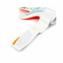 Gants de Gardien de But Rinat Nkam AS Orange