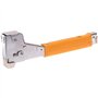 Arrow HT50 Marteau agrafeur pour travaux intensifs
