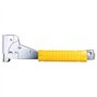 Arrow HT50 Marteau agrafeur pour travaux intensifs