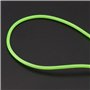 BYUTFA Tube Lumineux pêche Nuit Tube Lumineux Fluorescent 10m Tuyau de Lueur Accessoires de matériel de lumière