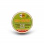 Renuwell Beurre de bois 100 ml – Cire de soin intensif pour tous les types de bois
