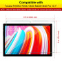 1"/ Teclast P20HD 10